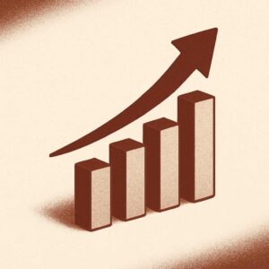 Featured image representing the Pipedrive pricing that grows with you: a smart path for ambitious SMEs blog post