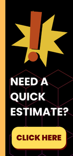 Get a quick quote