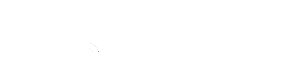 automatico Logo